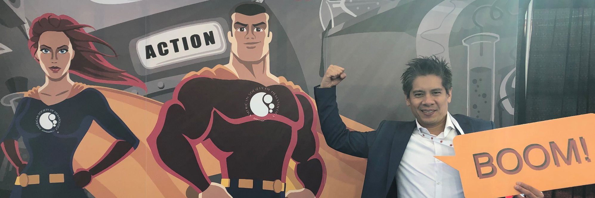 Erick Lansigan banner