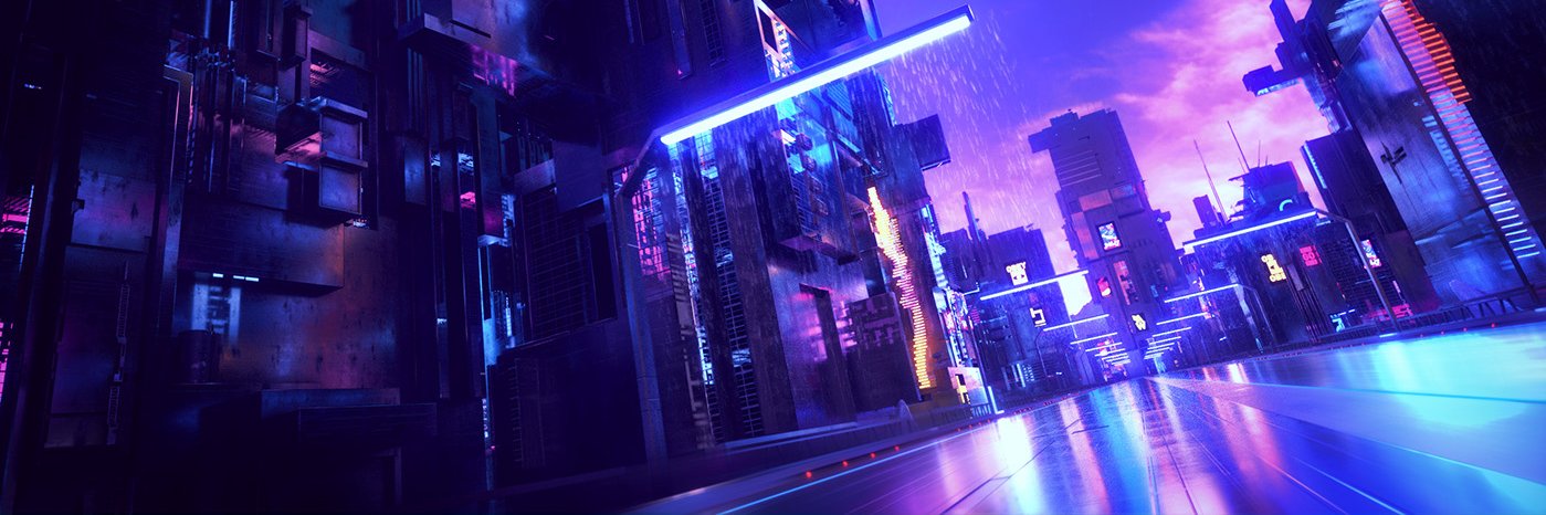 Scor7J's profile banner image
