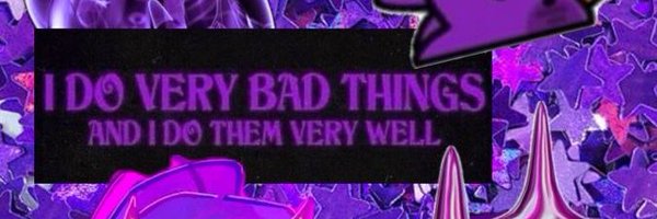 EpicChicken133 Profile Banner