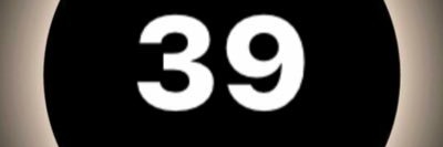 JacksonJac88345's profile banner image