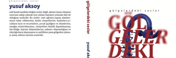 HerrAksoy's profile banner image