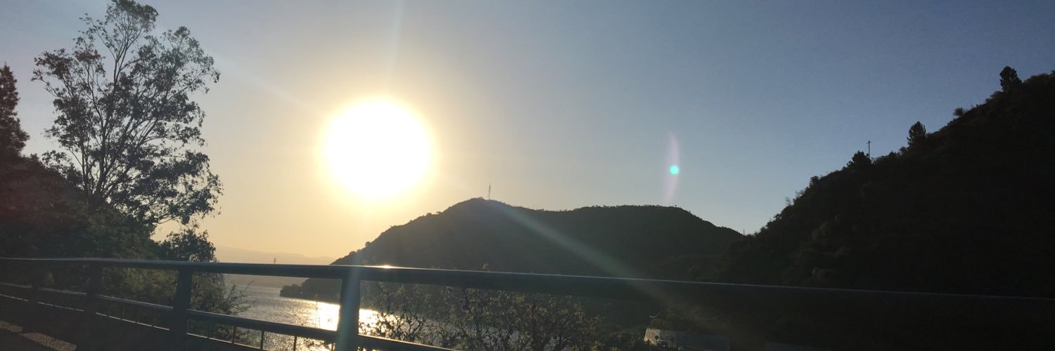 JuliPanebianco's profile banner image