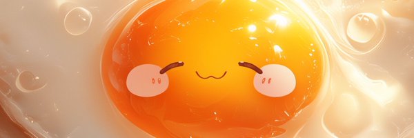 kimigraph__ Profile Banner