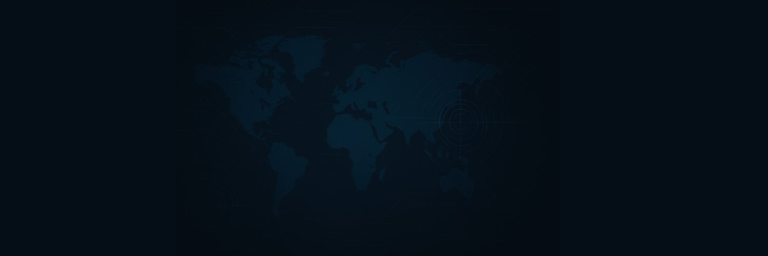 Global Threat Alliance banner