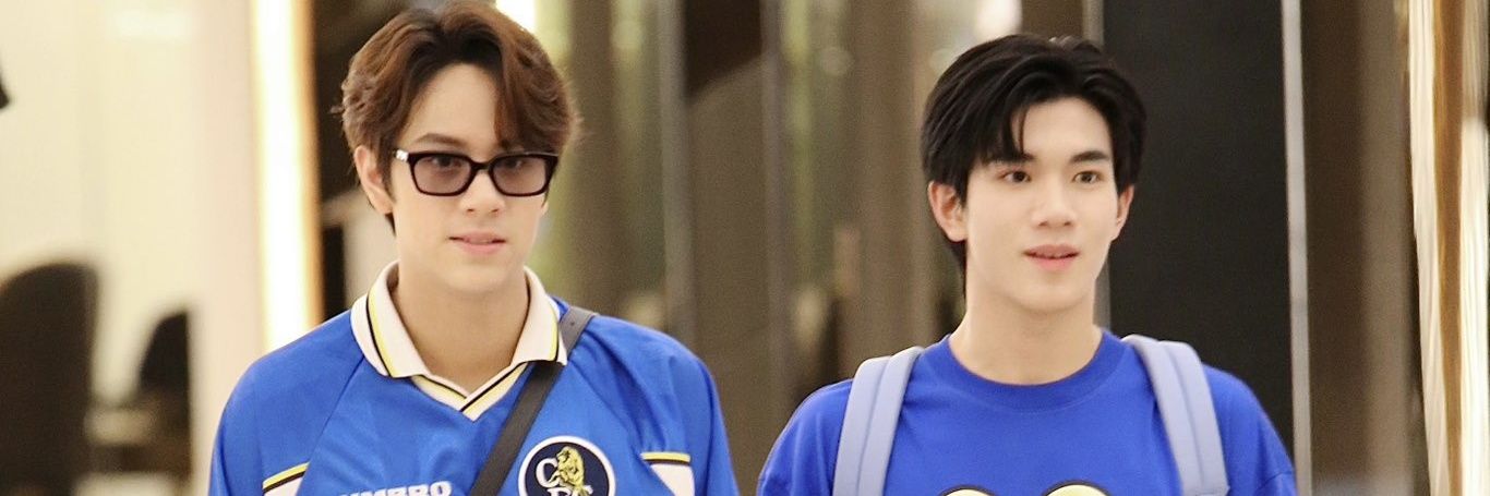 BewwLuu's profile banner image