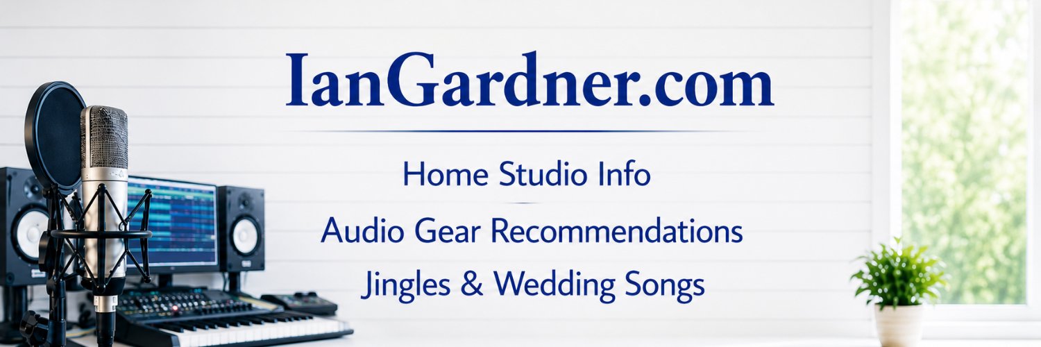 garders's profile banner image