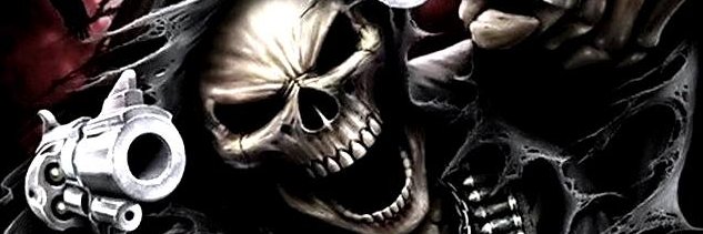 FirestarHart's profile banner image