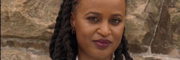 DrStaceyPatton Profile Banner