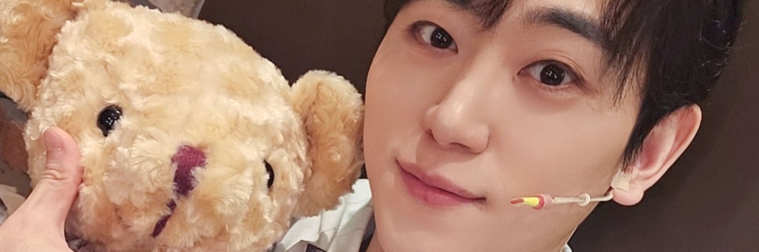 탯✨₉₄'s banner