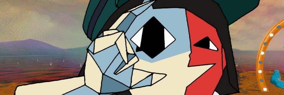 Shpadek¹¹'s banner