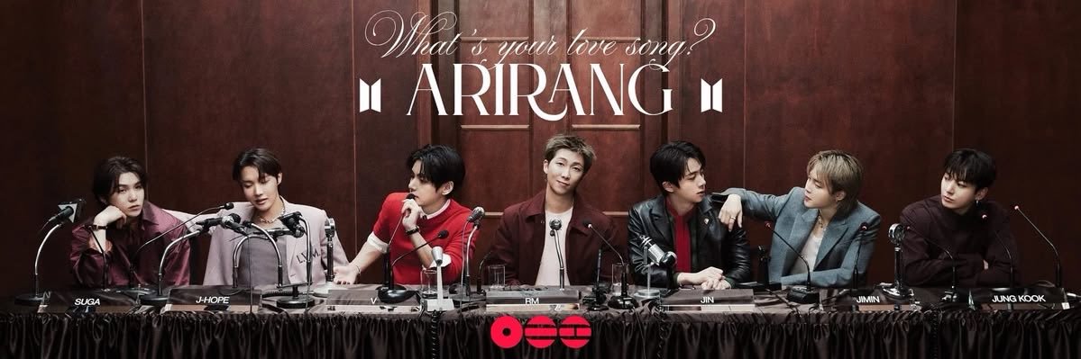 temi | seeing bts 🪭 banner