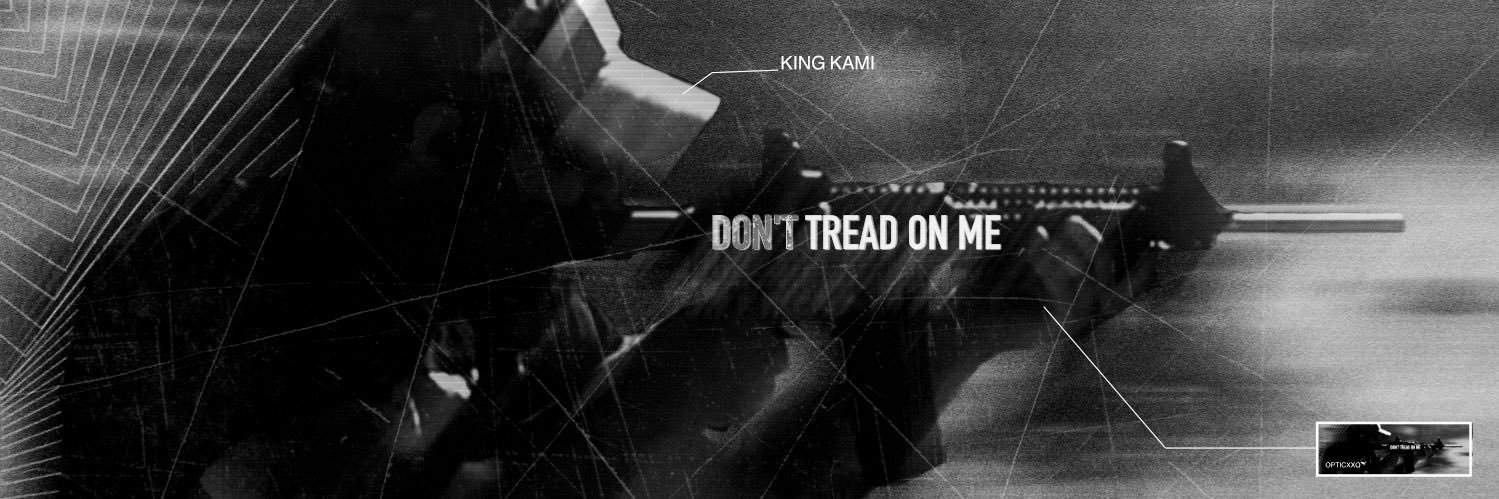 𝙺𝚒𝚗𝚐 𝙺⩜⃝𝚖𝚒_𝙰𝚌𝚝𝚞𝚊𝚕 banner