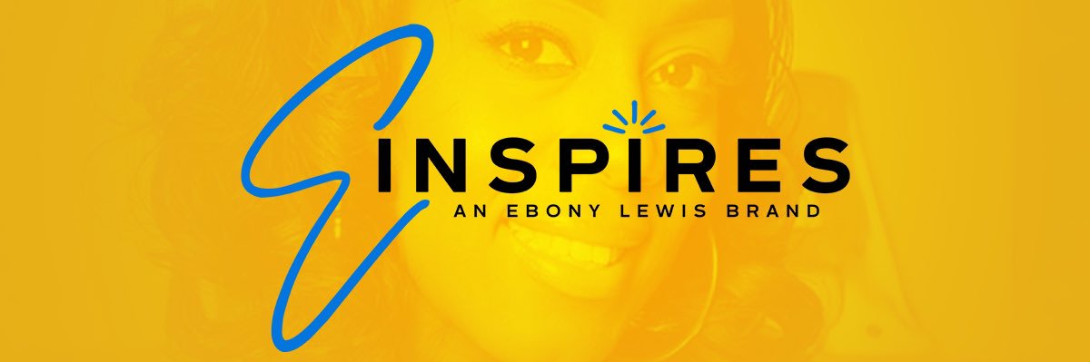 AuthorENLewis's profile banner image