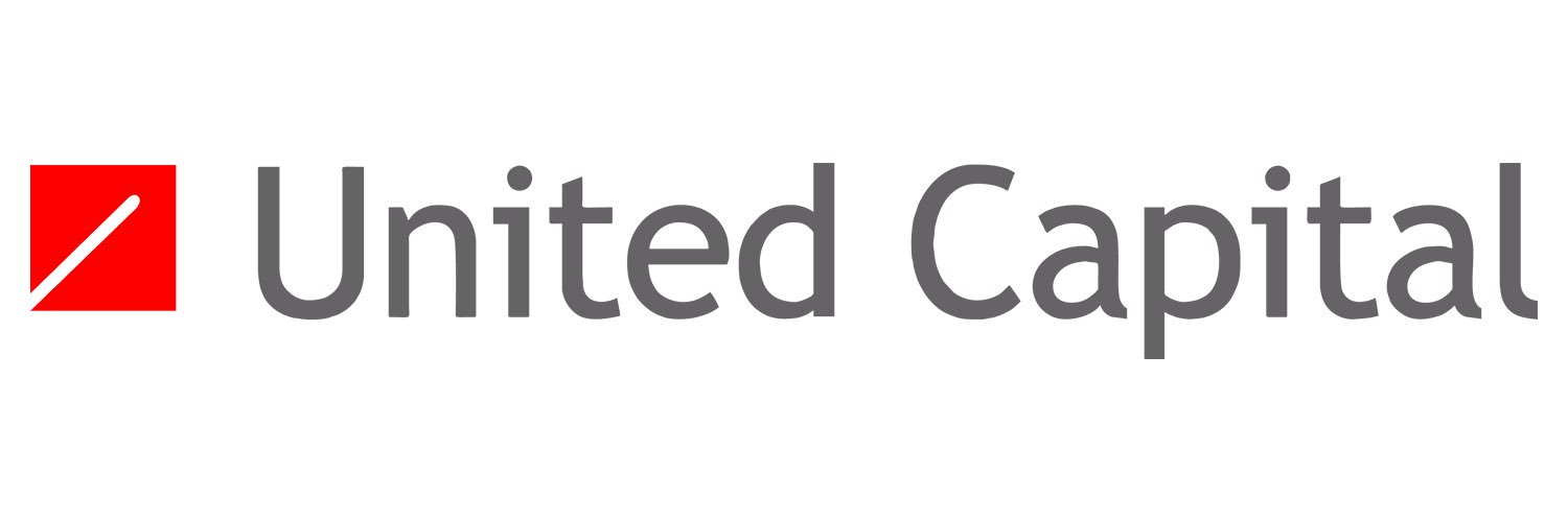 United Capital Plc banner