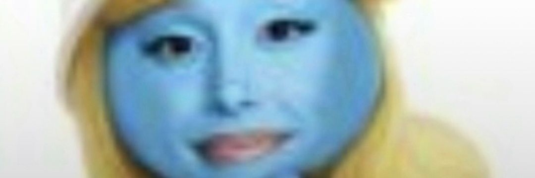 cattoklove's profile banner image