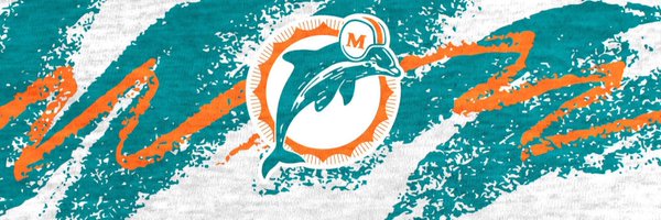 stevobyrne2010 Profile Banner