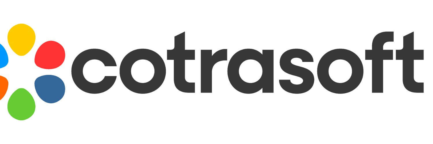 cotrasoft's profile banner image