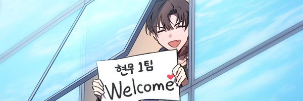 chchooxo0 Profile Banner