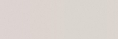 ◜ 𝗅𝗂𝗍𝗍𝗅𝖾 𝗆𝗈𝗇𝗌𝗍𝖾𝗋 banner