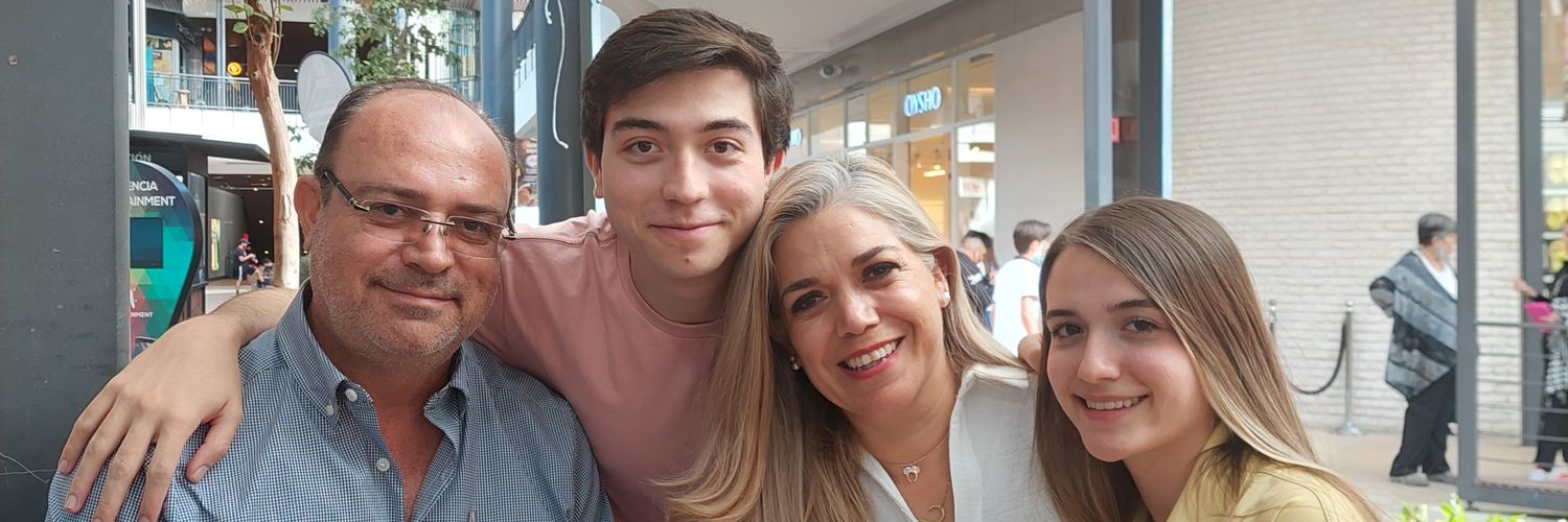la_rubalcava's profile banner image