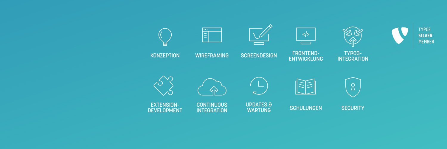 analog digitalagentur banner