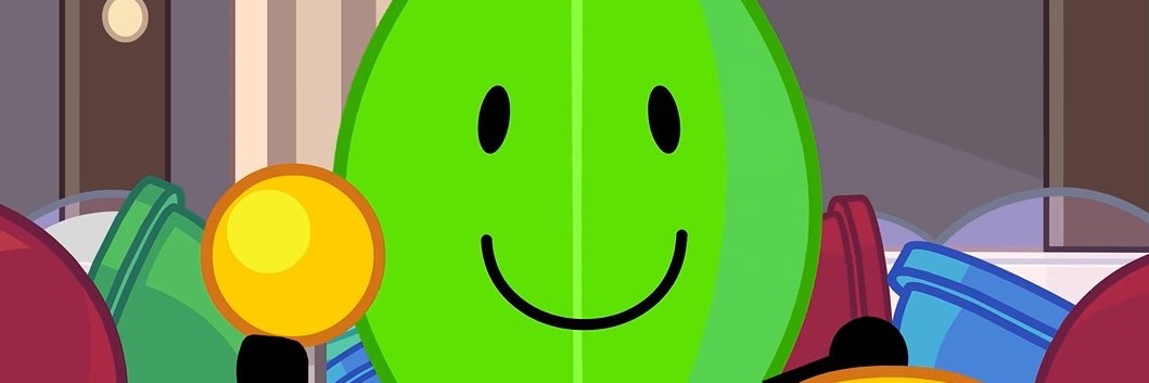 LimetimeTW's profile banner image