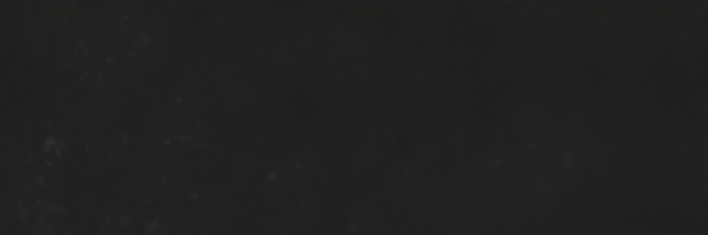 Dads Gone Wild 👨 banner