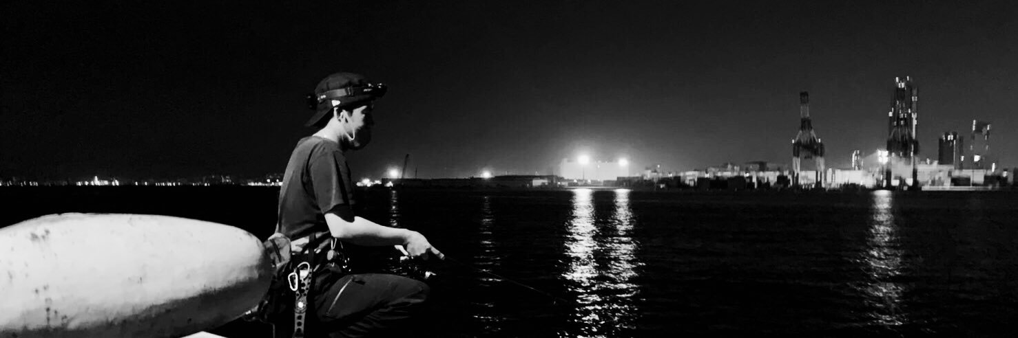 usuke3s's profile banner image