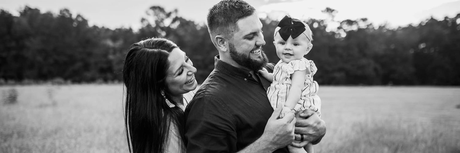marileebrinson's profile banner image