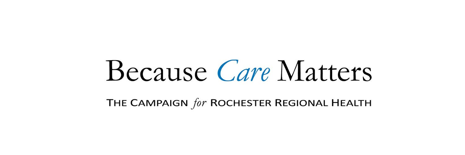 RRHFoundations's profile banner image