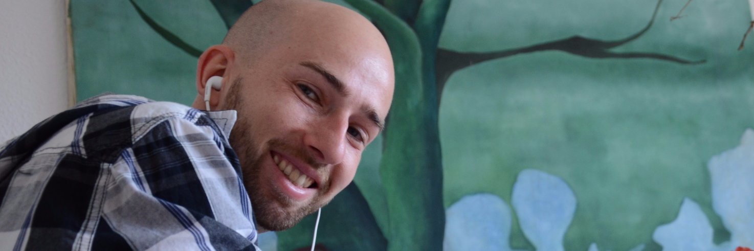 VincentMasuck's profile banner image