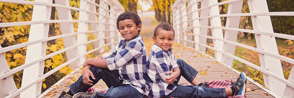 Crystal Porter banner