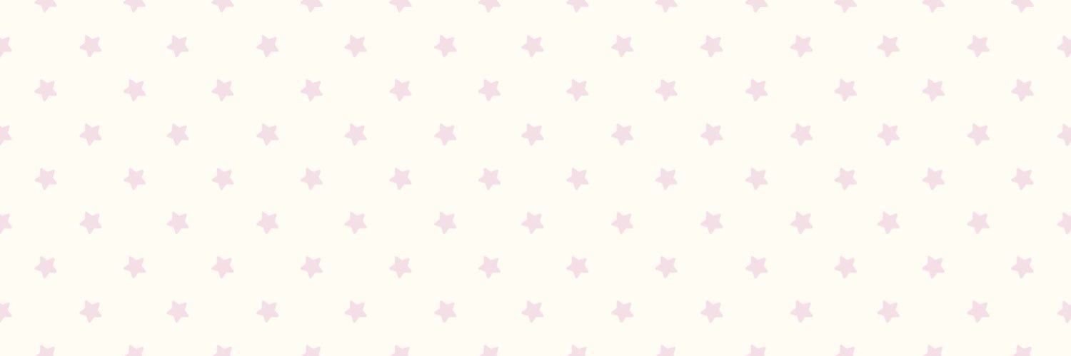 채밥이 banner