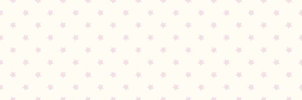 charrymeal Profile Banner