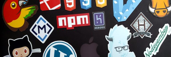 georgespake Profile Banner