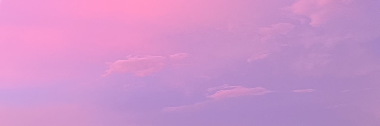 ppalm_pr banner