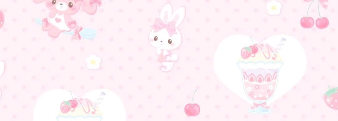 2yan_pi's profile banner image