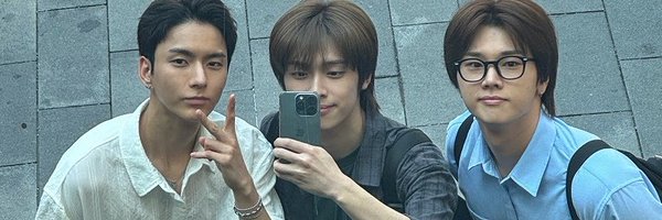 ssing0611 Profile Banner