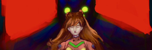 Vorstoks Profile Banner