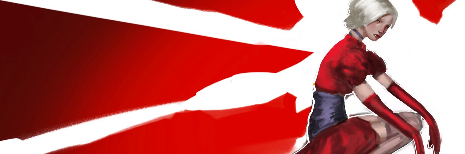 VorstoksArt banner