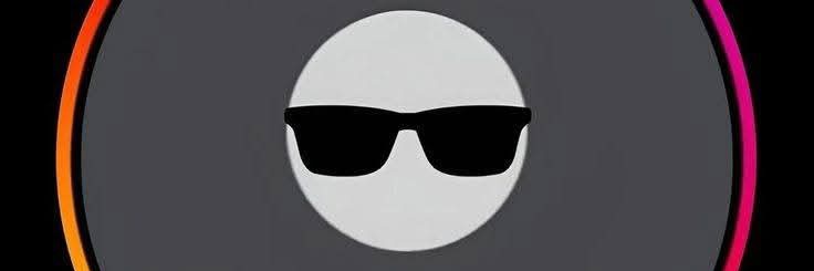 Innocent_Ja1's profile banner image