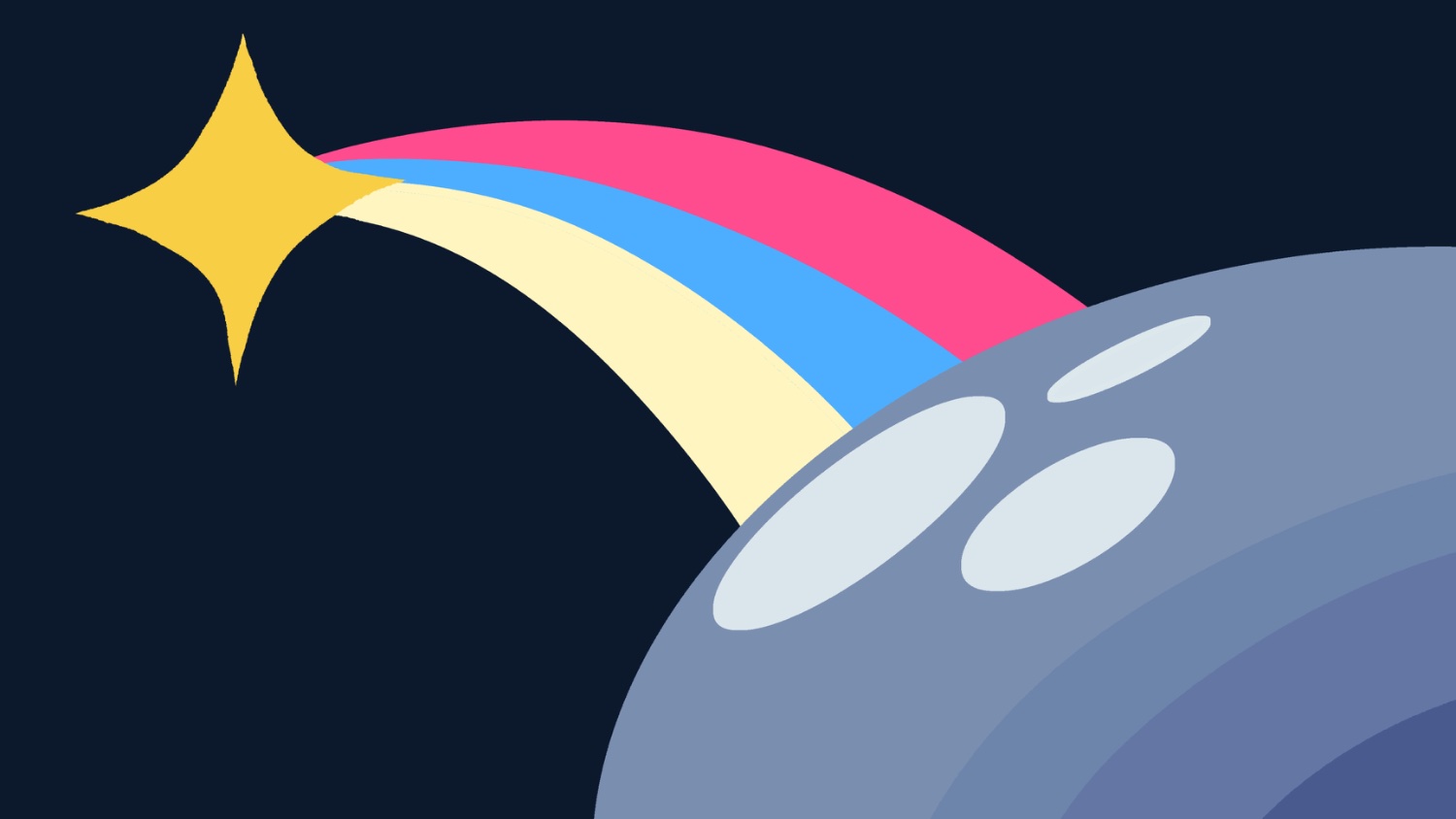 MONSTERINK ✶ banner