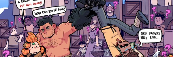 Yonsoncb Profile Banner