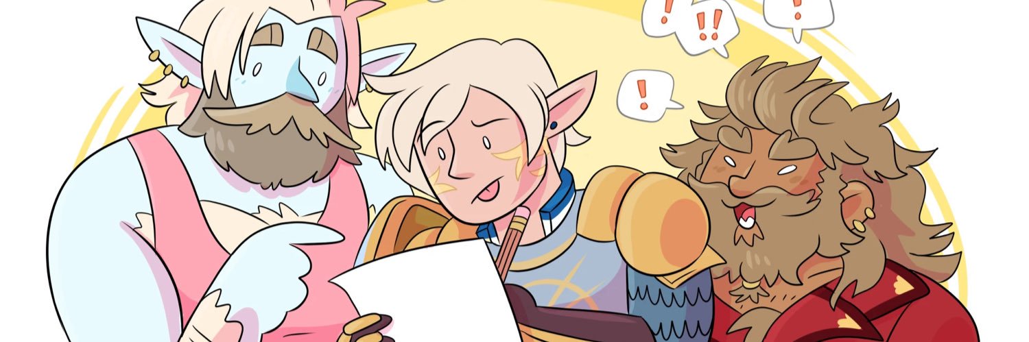 Yonsoncb 🎏COMMISSONS OPEN🎏 banner