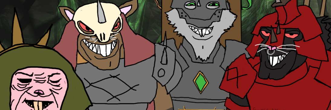ProFailure919's profile banner image