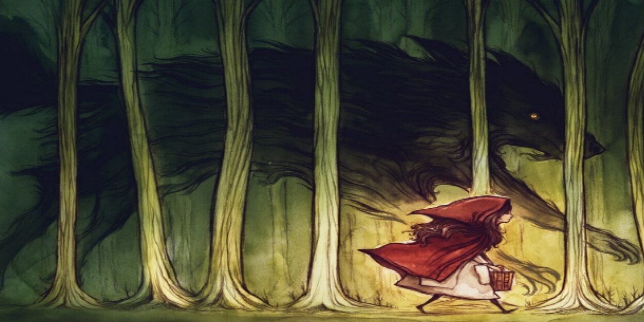 caperuzacarmesi's profile banner image