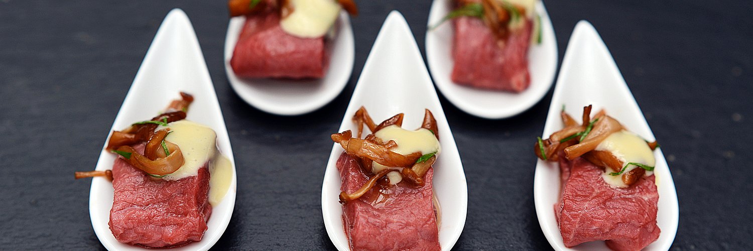 FoodInitiative banner