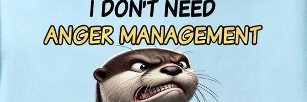 mememonkeyking Profile Banner