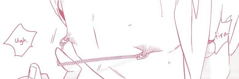 kevdied's profile banner image