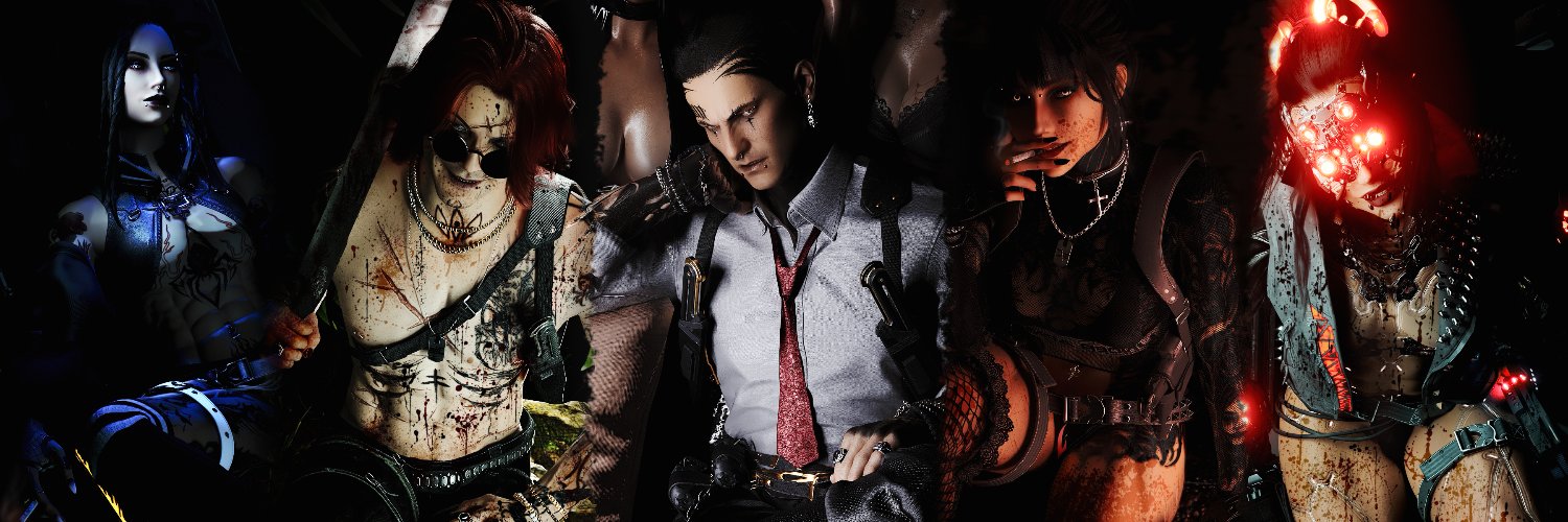 𝕾𝖑𝖞𝖕𝖓𝖎𝖗𝕽 𖤐's banner